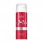 Farmona Filler&lifting krem liftingujący 150 ml 