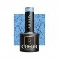 OCHO NAILS Lakier hybrydowy muffin M06 -5 g 