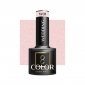 OCHO NAILS Lakier hybrydowy wedding W01 -5 g 