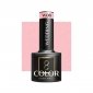 OCHO NAILS Lakier hybrydowy wedding W08 -5 g 