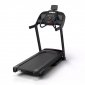 Bieżnia elektryczna HORIZON FITNESS 7.0 AT-24 