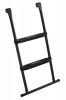 Salta drabina do trampoliny 98x52 