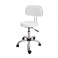 TF IV LUX Taboret 