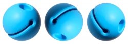 Zabawka kreatywna Mox - 3 pack - Blue