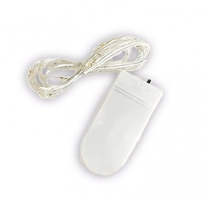 łapacz snów led www.tuliki.pl