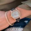 CLASSIC 38MM N039
