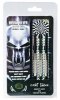 RZUTKI DO DARTA GROT PVC DART GAME 18g