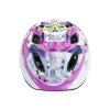 KASK ROWEROWY ALLRIGHT KID r. S