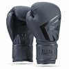 RĘKAWICE BOKSERSKIE ALLRIGHT SHADOW 10oz