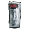 RĘKAWICE BOKSERSKIE TOP PROFESSIONAL10oz