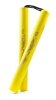 NUNCHAKO TRENINGOWE PRO PIANKOWE ŻÓŁTE