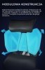 Fotel ergonomiczny gamingowy Angel Furia PRO  