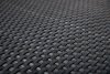 Trampolina 10ft fiolet Maxy Comfort PLUS