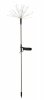LAMPA SOLARNA DRZEWKO 80cm 90 LED