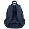 Plecak szkolny BP-05 Navy Blue Vintage