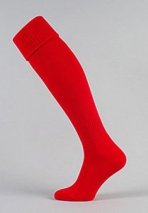 GETRY PIŁKARSKIE ISKIERKA JUNIOR r.38-41