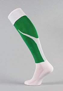 GETRY PIŁKARSKIE ISKIERKA JUNIOR r.38-41