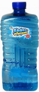 PŁYN DO BANIEK MYDLANYCH 1894 ML