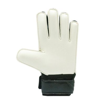 RĘKAWICE BRAMKARSKIE ZENGI YELLOW/G R:6