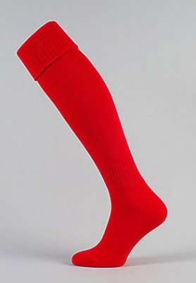 GETRY PIŁKARSKIE ISKIERKA JUNIOR r.38-41