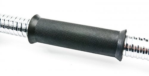 GRYF KRÓTKI 45cm