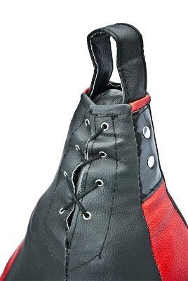 GRUSZKA BOKSERSKA MAŁA