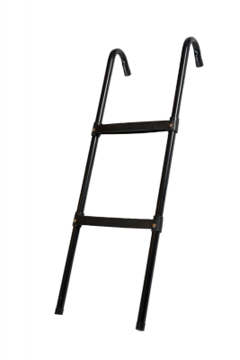 Trampolina Ogrodowa Jumpi 487cm/16FT Maxy Comfort Plus Fioletowa Z Wewnętrzną Siatką