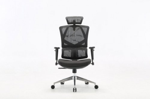 Fotel ergonomiczny ANGEL biurowy obrotowy Dakota 2.0