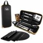Grillfather BBQ Legend Set - zestaw akcesoriów do grilla dla Taty 