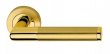 www.eOkucia.pl