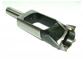 Frez do zaślepek po sękach fi W20/Z32 mm nr 997 