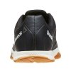 REEBOK BUTY DAMSKIE CROSSFIT SPEED TR BD5491