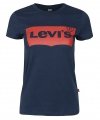 Levis t-shirt koszulka damska