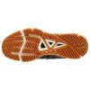REEBOK BUTY DAMSKIE CROSSFIT SPEED TR BD5491