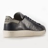 Adidas Originals buty damskie Superstar 80S Decon BZ0501