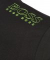 LONGSLEEVE MĘSKI HUGO BOSS