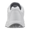 Reebok buty sportowe męskie Work 'n Cushion kc V46972