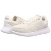 Adidas buty damskie Archivo EF0527
