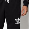 Adidas Originals spodnie dresowe męskie BR2147