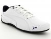 BUTY MIEJSKIE PUMA DRIFT CAT 5 LEA 305701 01