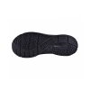 PUMA BUTY DAMSKIE TRAMPKI SNEAKERSY AXIS 189132 01