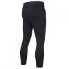 Puma spodnie dresowe męskie czarne Rebel Block Pants 582742 01