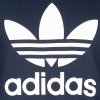 Adidas Originals bluza granatowa męska AY7793