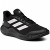 Adidas buty damskie czarne Performance Edge Gameday EE4169 