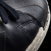 Adidas Originals buty damskie Superstar 80S Decon BZ0501