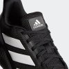 Adidas buty damskie czarne Performance Edge Gameday EE4169 
