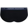 Tommy Hilfiger slipy majtki męskie 3pack UM0UM02389-0V4