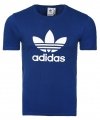 Adidas koszulka t-shirt męski