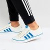 ADIDAS ORIGINALS BUTY MĘSKIE NIZZA BZ0489