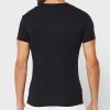 Emporio Armani t-shirt koszulka męska  111670-3R715-23820